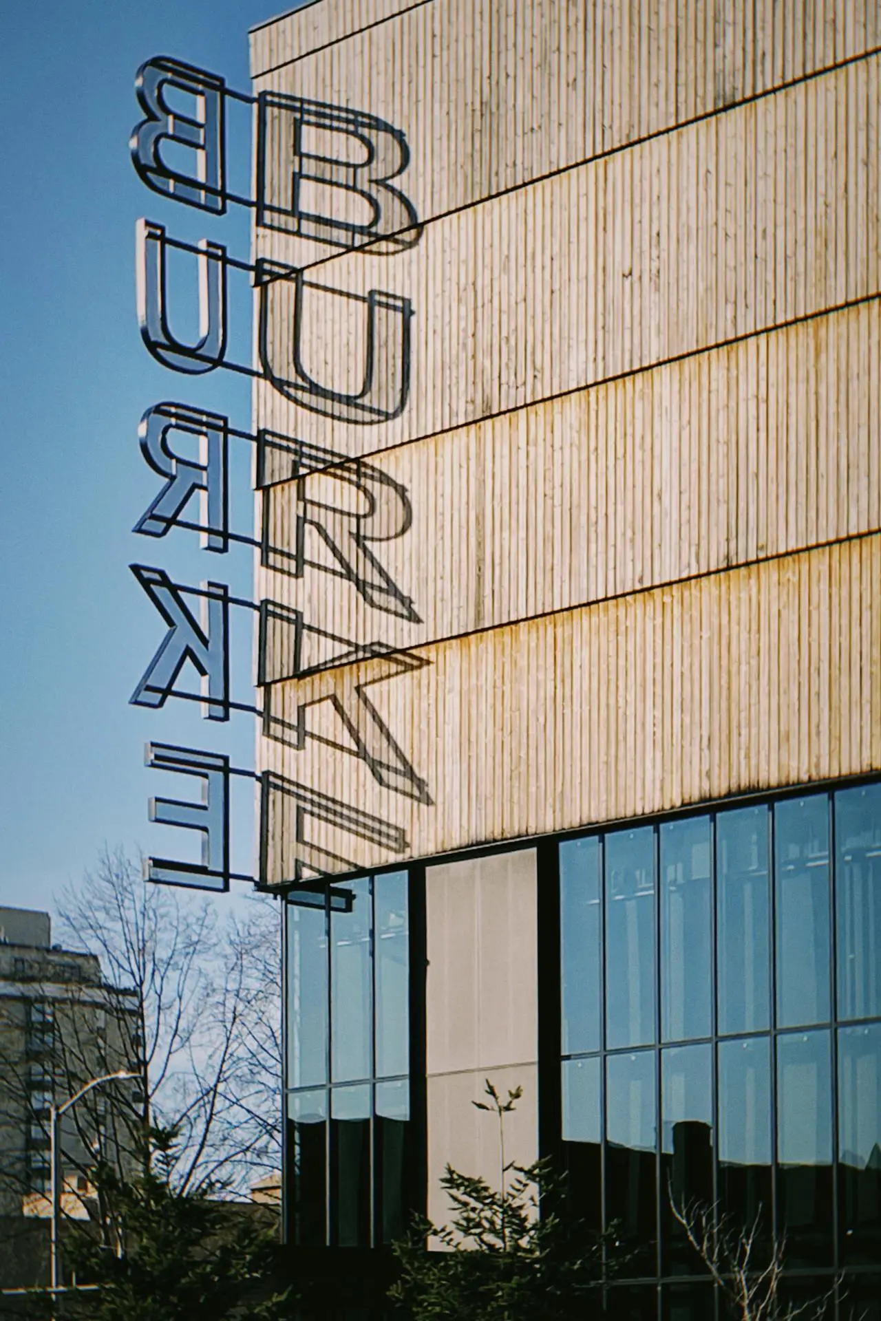 Curiosity + Culture: Discover Natural Wonders at the Burke Museum