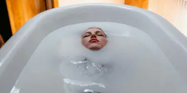 Float Seattle: Float Tank Session in South Lake Union