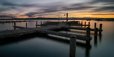 Heathman Hotel Kirkland: Downtown Waterfront Stay