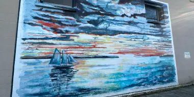 Cheap or Free Date Ideas in Seattle