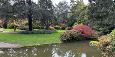 Unique Seattle Date Ideas: Micro-Adventures for Couples