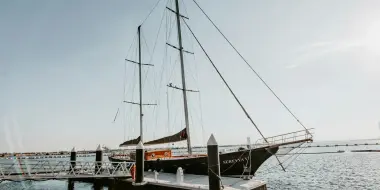 Fun Date Ideas in Seattle